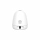 Tenda - RP3 2MP FullHD PTZ camera