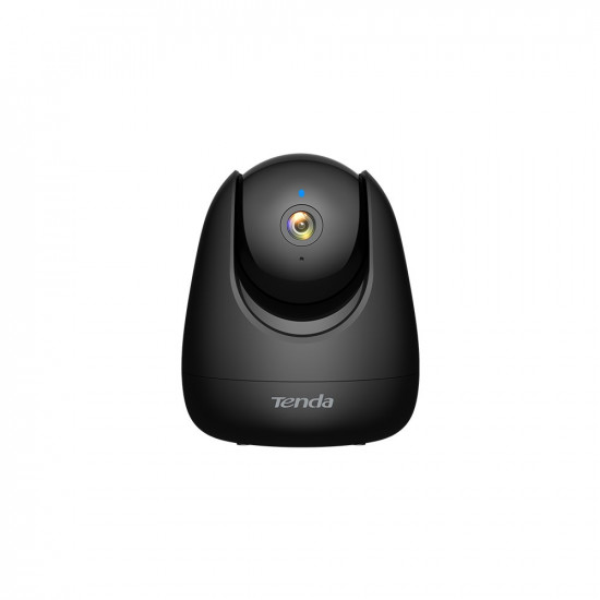 Tenda - RP3 2MP FullHD PTZ camera