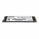 SSD PATRIOT VIPER P320 M.2 PCI-Ex4 NVMe 512GB 3GB/S (P320P512GM28)