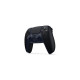 Sony DualSense Wireless Controller Midnight Black