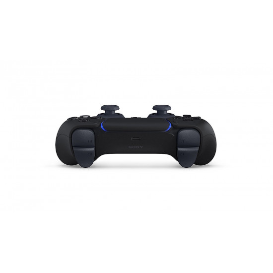 Sony DualSense Wireless Controller Midnight Black