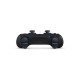 Sony DualSense Wireless Controller Midnight Black