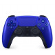 Sony DualSense Wireless Controller Cobalt Blue