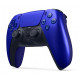 Sony DualSense Wireless Controller Cobalt Blue