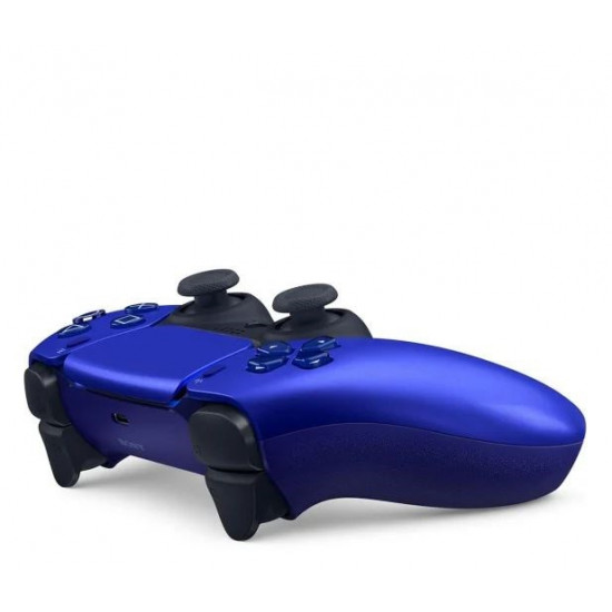 Sony DualSense Wireless Controller Cobalt Blue