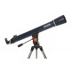 Celestron Astro Master 90az Refractor 50/100/213