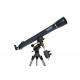 Celestron AstroMaster 90EQ 50x