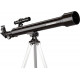 Celestron PowerSeeker 50AZ 30x