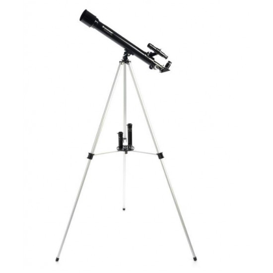 Celestron PowerSeeker 50AZ 30x