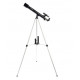 Celestron PowerSeeker 50AZ 30x