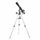 Celestron PowerSeeker 70EQ telescope