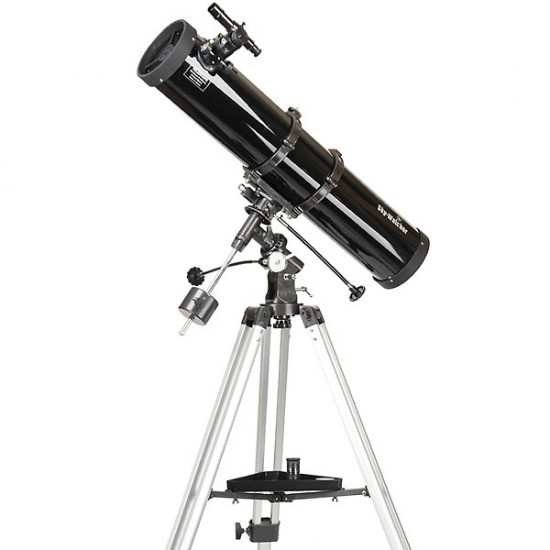 Sky-Watcher Synta BK 1309 EQ2 telescope