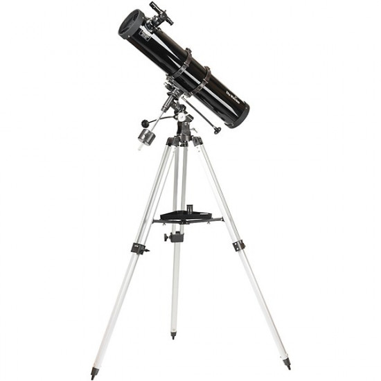 Sky-Watcher Synta BK 1309 EQ2 telescope