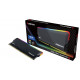 Biostar RGB DDR4 GAMING X memory module 8 GB 1 x 8 GB 3600 MHz