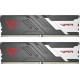 RAM PATRIOT VIPER Venom DDR5 32 GB (2x16GB) 6000MHz CL30 XMP 3.0 (PVV532G600C30K)