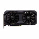 Sparkle Intel Arc A770 ROC 16GB Black graphics card