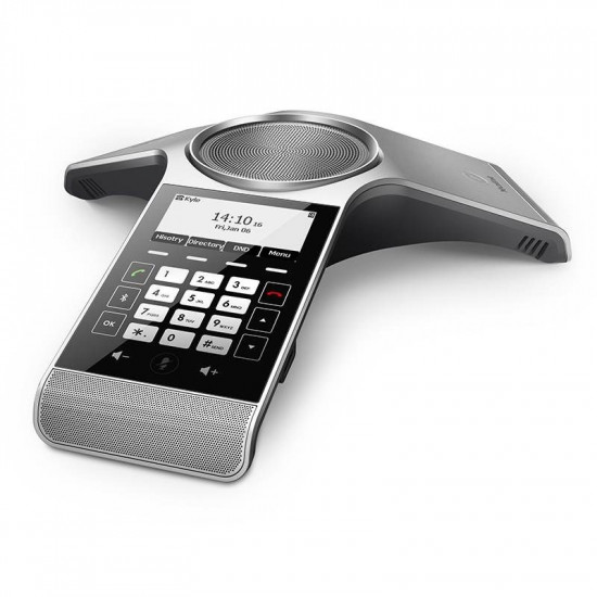 Yealink CP930W IP conference phone