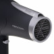 ProfiCare PC-HTD 3113 hair dryer 2200 W Black