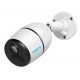 IP Camera REOLINK GO PLUS White