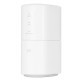 ZTE MF18A WiFi 2.4&5GHz router up to 1.7Gbps