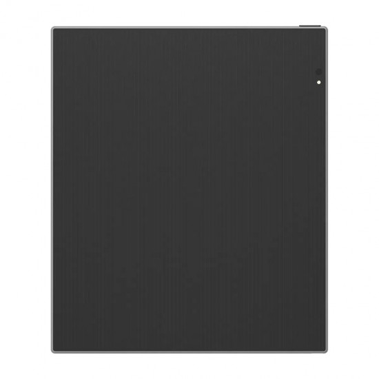 Ebook PocketBook InkPad Eo 10.3 E-Ink Kaleido 3 64GB WI-FI Mist Gray