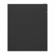 Ebook PocketBook InkPad Eo 10.3 E-Ink Kaleido 3 64GB WI-FI Mist Gray