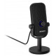 ENDORFY Solum Voice S Black PC microphone