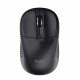 Trust Primo mouse Ambidextrous Bluetooth Optical 1600 DPI