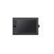 GAOMON M106K PRO graphics tablet