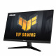 ASUS TUF Gaming VG246H1A computer monitor 60.5 cm (23.8") 1920 x 1080 pixels Full HD LED Black