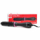 Hair dryer and curler REVLON RVDR5292UKE