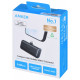 Anker Nano 5000 mAh Black