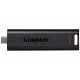 Kingston Technology DataTraveler 256GB Max 1000R/900W USB 3.2 Gen 2