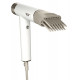 Shark HD333EU hair styling tool Multistyler Warm White 1700 W 2.44 m