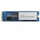 Synology SNV3410-800G internal solid state drive M.2 800 GB PCI Express 3.0 NVMe