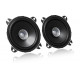 JVC CS-J410X car speaker Round 2-way 210 W 2 pc(s)