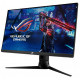 ASUS ROG Strix XG27AQ computer monitor 68.6 cm (27") 2560 x 1440 pixels LED Black