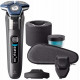 Philips SHAVER Series 7000 S7887/58 Wet and Dry electric shaver