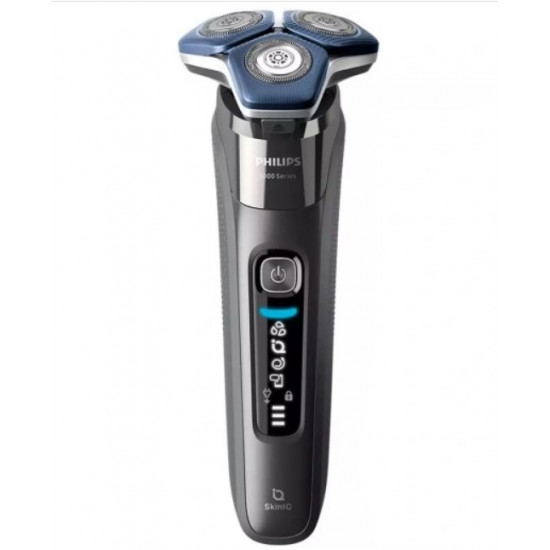 Philips SHAVER Series 7000 S7887/58 Wet and Dry electric shaver