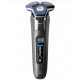 Philips SHAVER Series 7000 S7887/58 Wet and Dry electric shaver