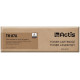 Actis TH-87A toner cartridge for HP 87A CF287A new