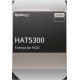 Synology HAT5300-4T internal hard drive 3.5" 4 TB Serial ATA III