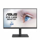 ASUS VA27EQSB computer monitor 68.6 cm (27) 1920 x 1080 pixels Full HD LCD Black