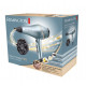 Remington AC9300 hair dryer 2200 W Blue