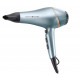 Remington AC9300 hair dryer 2200 W Blue