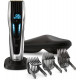 Philips HAIRCLIPPER Series 9000 hair clipper HC9450/20