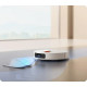 Xiaomi X20+ cleaning robot white