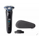 Philips SHAVER Series 7000 S7886/35 Wet and Dry electric shaver