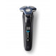 Philips SHAVER Series 7000 S7886/35 Wet and Dry electric shaver