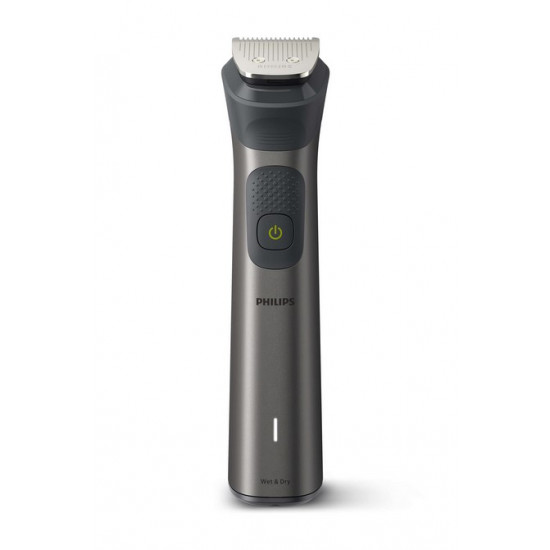 Philips All-in-One Trimmer MG7940/15 Series 7000